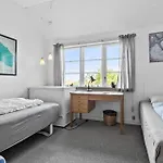 5599-gudhjem-grevens-dal-2 * Gudhjem