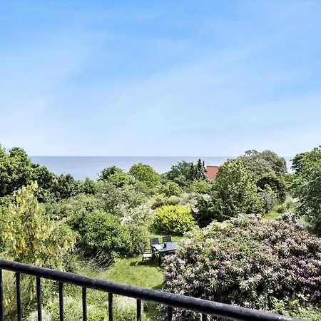 5599-gudhjem-grevens-dal-2