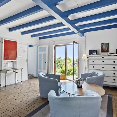 Feriehus 5599-gudhjem-grevens-dal-2