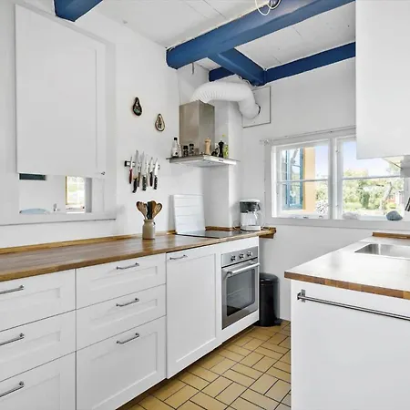 Feriehus 5599-gudhjem-grevens-dal-2