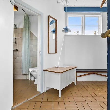 5599-gudhjem-grevens-dal-2 Feriehus *