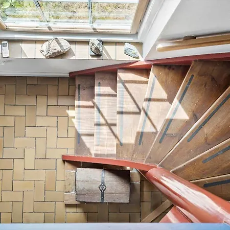 5599-gudhjem-grevens-dal-2 *