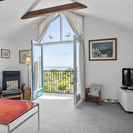 Feriehus 5599-gudhjem-grevens-dal-2 *