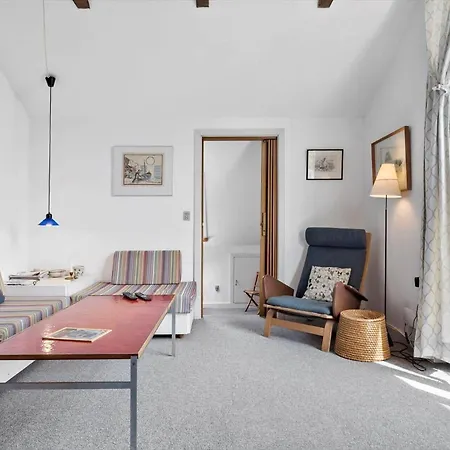 Feriehus 5599-gudhjem-grevens-dal-2