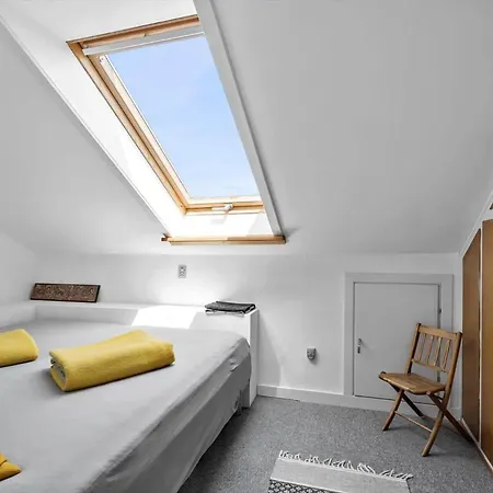 5599-gudhjem-grevens-dal-2 * غودهيم