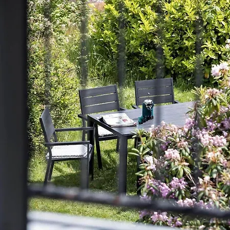 5599-gudhjem-grevens-dal-2 * Gudhjem