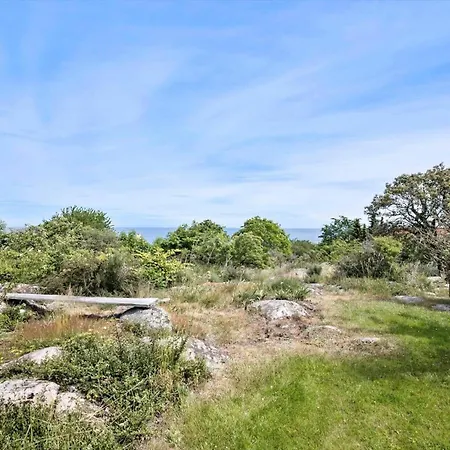 5599-gudhjem-grevens-dal-2 بيت للعطل