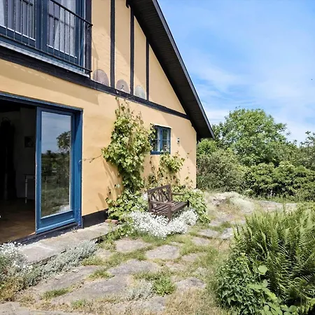 5599-gudhjem-grevens-dal-2 بيت للعطل غودهيم