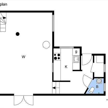 5599-gudhjem-grevens-dal-2 Gudhjem