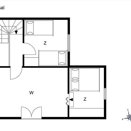 5599-gudhjem-grevens-dal-2