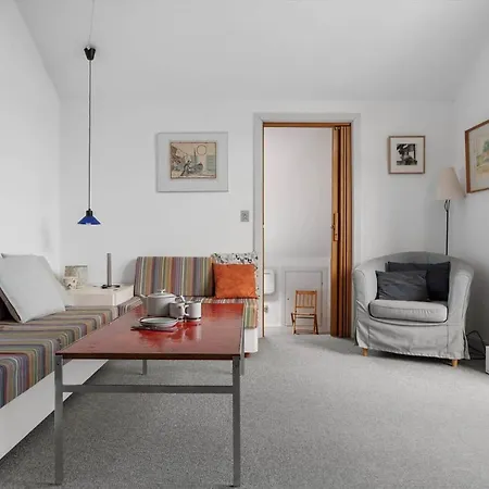 5599-gudhjem-grevens-dal-2 Holiday home *