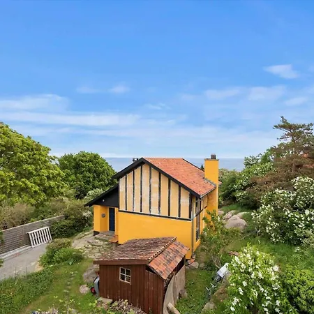 5599-gudhjem-grevens-dal-2 *