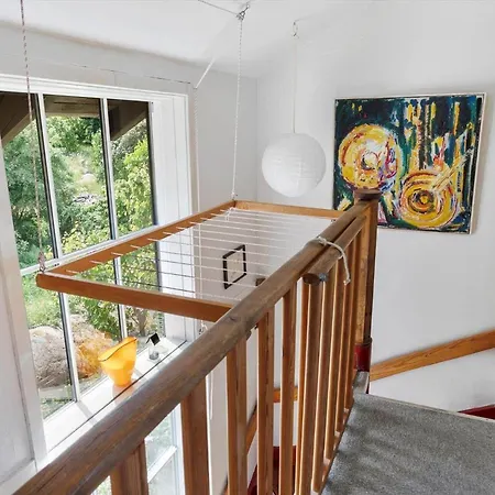 5599-gudhjem-grevens-dal-2 Holiday home *
